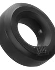 HUJ C-RING by Hunkyjunk Tar