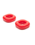Boner Expansion Pack Red