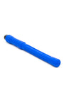 PowerShot Nozzle - 10" Blue