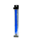 PowerShot Nozzle - 10" Blue