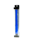 PowerShot Nozzle - 10" Blue