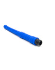 PowerShot Nozzle - 10" Blue