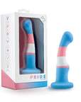 Avant - Pride P2 - Multiple Colours - K. P.