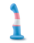 Avant - Pride P2 - Multiple Colours - K. P.