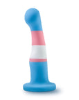 Avant - Pride P2 - Multiple Colours - K. P.