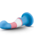 Avant - Pride P2 - Multiple Colours - K. P.