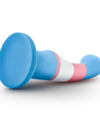 Avant - Pride P2 - Multiple Colours - K. P.
