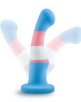 Avant - Pride P2 - Multiple Colours - K. P.
