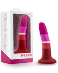 Avant Pride - P3 Beauty Dildo - K. P.