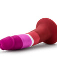 Avant Pride - P3 Beauty Dildo - K. P.