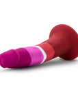 Avant Pride - P3 Beauty Dildo - K. P.