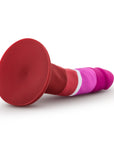Avant Pride - P3 Beauty Dildo - K. P.