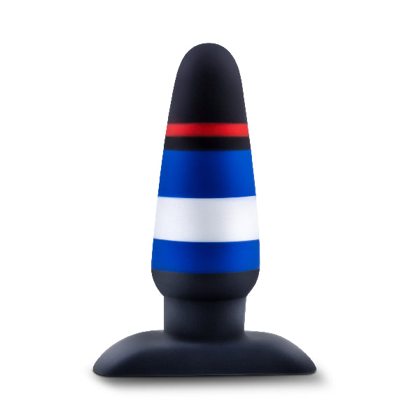 Avant - Pride P4 Power Play Plug - K. P.