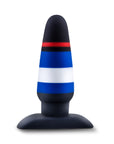 Avant - Pride P4 Power Play Plug - K. P.