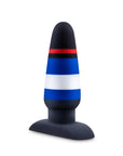 Avant - Pride P4 Power Play Plug - K. P.