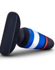 Avant - Pride P4 Power Play Plug - K. P.