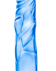 B Yours Sweet N Hard 5 - Blue - K. P.
