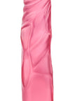 B Yours Sweet N Hard 5 - Pink - K. P.