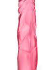 B Yours Sweet N Hard 5 - Pink - K. P.