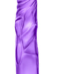B Yours Sweet N Hard 5 - Purple - K. P.