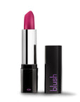 Rose - Lipstick Vibe - Black - K. P.