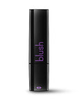 Rose - Lipstick Vibe - Black - K. P.