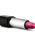 Rose - Lipstick Vibe - Black - K. P.