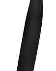 Rose - Scarlet G - Black - K. P.
