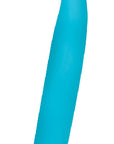 Rose - Scarlet G - Blue - K. P.
