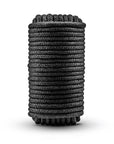 Temptasia - Bondage Rope 32 Feet - Black - K. P.