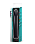 MOD Wand - Smooth - Black - K. P.