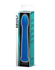 MOD Wand - Smooth - Blue - K. P.