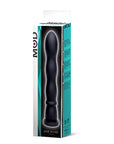 MOD Wand - Wave - Black - K. P.