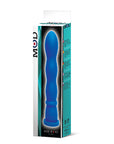 MOD Wand - Wave - Blue - K. P.