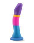 Avant - D1 Hot n Cool Dildo