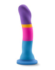Avant - D1 Hot n Cool Dildo - K. P.