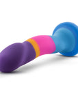 Avant - D1 Hot n Cool Dildo - K. P.