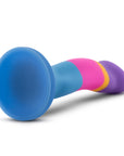 Avant - D1 Hot n Cool Dildo - K. P.