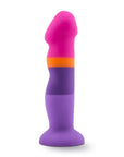 Avant - D3 Summer Fling Dildo - K. P.