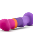 Avant - D3 Summer Fling Dildo - K. P.
