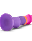 Avant - D3 Summer Fling Dildo - K. P.