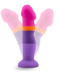 Avant - D3 Summer Fling Dildo - K. P.