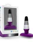 Avant - Pride P7 Ace Plug - K. P.