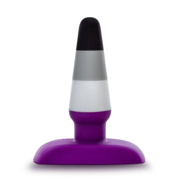 Avant - Pride P7 Ace Plug - K. P.