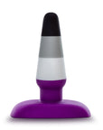 Avant - Pride P7 Ace Plug - K. P.