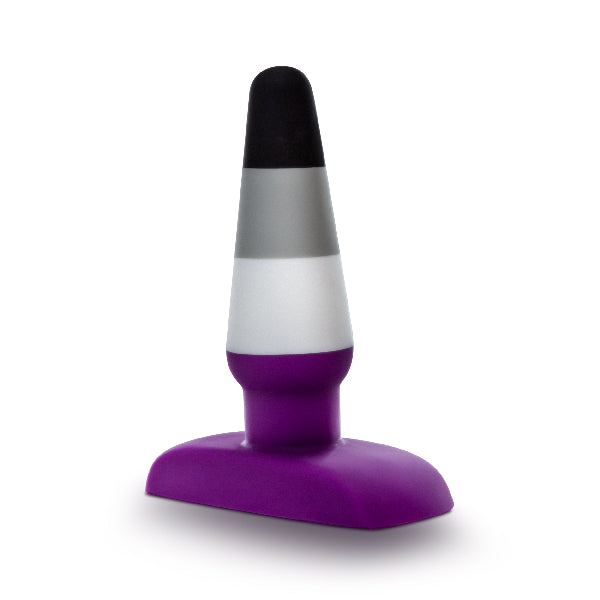 Avant - Pride P7 Ace Plug - K. P.