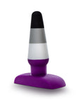Avant - Pride P7 Ace Plug - K. P.