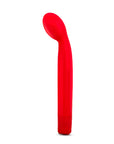 Sexy Things - G Slim - Red - K. P.