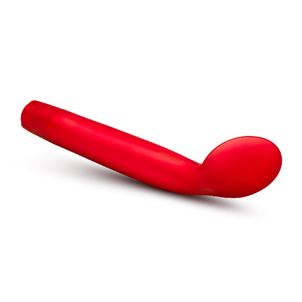 Sexy Things - G Slim - Red - K. P.