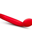 Sexy Things - G Slim - Red - K. P.